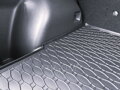 Mitsubishi Eclipse Cross od 2018 - gumová vanička do kufra Rigum