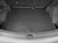 Nissan Qashqai 2007-2014 - gumová vanička do kufra Rigum