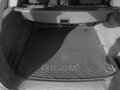 Opel Astra H Combi 2004-2014 - gumová vanička do kufra Rigum