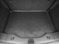 Chevrolet Trax od 2013 - gumová vanička do kufra Rigum