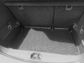 Opel Corsa E 2014-2019 (dolný kufor) - gumová vanička do kufra Rigum