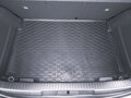 Opel Mokka (aj Mokka-e) od 2020 (jedno dno) - gumová vanička do kufra Rigum