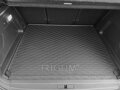 Citroen C5 Aircross PHEV od 2019 - gumová vanička do kufra Rigum