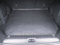 Peugeot 2008 2013-2019 - gumová vanička do kufra Rigum