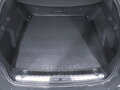 Peugeot 508 SW od 2019 - gumová vanička do kufra Rigum