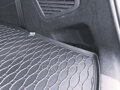 Peugeot 5008 III (aj e-5008) od 2024 (7-miest; 3-rad sklop) - gumová vanička do kufra Rigum