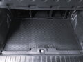 Fiat Talento od 2016 (L1, 8/9-miest) - gumová vanička do kufra Rigum