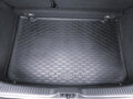 Renault Clio IV Htb 2012-2019 - gumová vanička do kufra Rigum