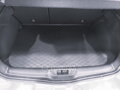 Renault Megane Htb od 2016 - gumová vanička do kufra Rigum