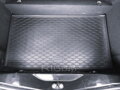 Renault Zoe od 2012 - gumová vanička do kufra Rigum