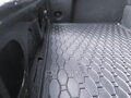 Renault Zoe od 2012 - gumová vanička do kufra Rigum