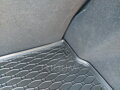 Renault Megane Htb 2009-2016 - gumová vanička do kufra Rigum