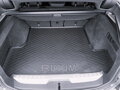 BMW 3e (G21) Touring od 2019 - gumová vanička do kufra Rigum