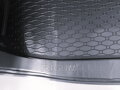 Subaru Outback 2015-2021 - gumová vanička do kufra Rigum