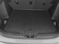 Suzuki Vitara (aj Hybrid) od 2015 (horný kufor) - gumová vanička do kufra Rigum