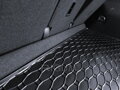 Škoda Kodiaq od 2016 (5-miest) - gumová vanička do kufra Rigum