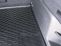 Škoda Elroq od 2025 - gumová vanička do kufra Rigum