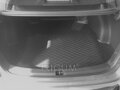Toyota Corolla Sedan od 2018 - gumová vanička do kufra Rigum