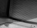 VW Golf VI Variant 2008-2012 - gumová vanička do kufra Rigum