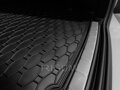 Volvo XC60 (aj PHEV) od 2017 - gumová vanička do kufra Rigum