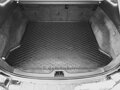 Volvo XC60 2008-2017 - gumová vanička do kufra Rigum