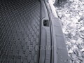 Volvo XC60 2008-2017 - gumová vanička do kufra Rigum