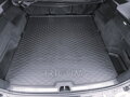 Volvo XC90 od 2015 - gumová vanička do kufra Rigum