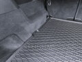 Volvo XC90 od 2015 - gumová vanička do kufra Rigum