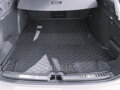 Volvo V90 od 2016 - gumová vanička do kufra Rigum