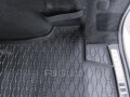 Volvo V90 od 2016 - gumová vanička do kufra Rigum