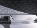 Volvo V70 od 2008 - gumová vanička do kufra Rigum
