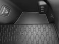 Mitsubishi Eclipse Cross PHEV od 2021 - gumová vanička do kufra Rigum