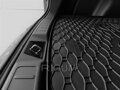 Mitsubishi Eclipse Cross PHEV od 2021 - gumová vanička do kufra Rigum
