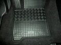 Dodge Journey od 2008 - autorohože gumové Rigum