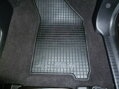 Dodge Journey od 2008 - autorohože gumové Rigum
