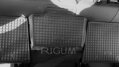Renault Trafic od 2014 (2-rada s kúrenim) - autorohože gumové Rigum