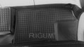 Renault Trafic od 2014 (2-rada s kúrenim) - autorohože gumové Rigum