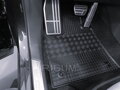 Lexus NX od 2021 - autorohože gumové Rigum