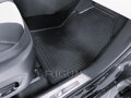 Lexus NX od 2021 - autorohože gumové Rigum