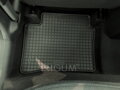 Hyundai i10 od 2020 - autorohože gumové Rigum