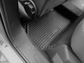 Ford Tourneo Connect od 2022 (5 miest) - autorohože gumové Rigum