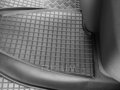 VW Transporter/Caravelle/Multivan T6.1 od 2019 (2/3-miest) + TUNEL (3.diel) - autorohože gumové Rigum