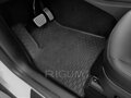 Tesla Model Y od 2021 - autorohože gumové Rigum