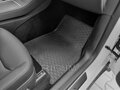 Tesla Model Y od 2021 - autorohože gumové Rigum