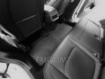 Tesla Model Y od 2021 - autorohože gumové Rigum