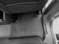 Ford Transit Connect od 2019 (5 miest) - autorohože gumové Rigum