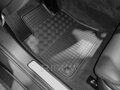 Volvo S60/V60 (aj PHEV) od 2018 - autorohože gumové Rigum
