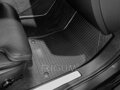 Volvo S60/V60 (aj PHEV) od 2018 - autorohože gumové Rigum