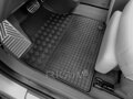 Kia EV6 od 2021 - autorohože gumové Rigum