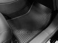 Citroen C5X od 2022 - autorohože gumové Rigum
